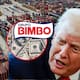 Grupo Bimbo impugna los aranceles de Trump y busca obtener un reembolso del monto que pagó mientras tribunales cuestionan la autoridad de Trump para imponer tarifas generalizadas