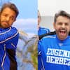 Eugenio Derbez revela la escena eliminada que incomodó a MrBeast y confirma su participación en “Beast Games 2″