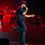 Carín León en Glendale: el cantante sonorense llega con su gira “De Sonora, Para El Mundo 2026”