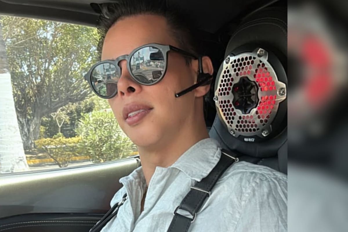 Abogados de Alex Marín renuncian al caso y se suspende audiencia