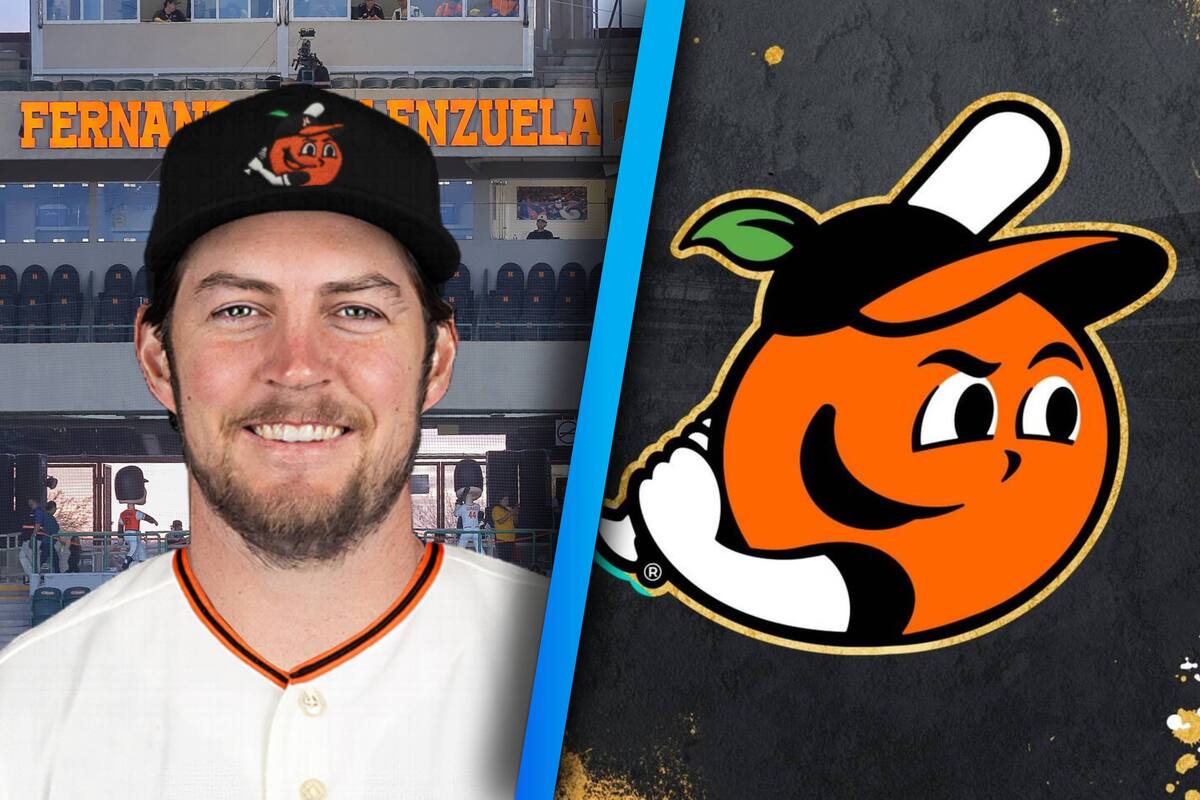 ¿Trevor Bauer jugará con los Naranjeros o abandonará el beisbol? Esto es lo que se sabe tras su publicación en redes sociales