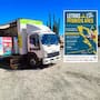 Llevará Librobús libros desde 12 pesos a comunidades de Baja California