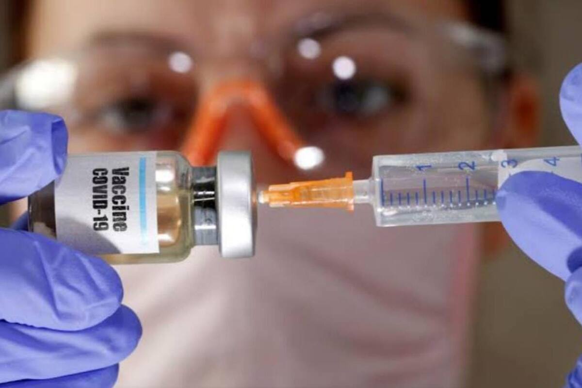 Sonora aplicará un millón 347 mil vacunas contra influenza, Covid-19 y neumococo durante la temporada invernal 2026-2027