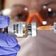 Sonora aplicará un millón 347 mil vacunas contra influenza, Covid-19 y neumococo durante la temporada invernal 2026-2027