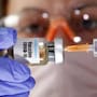 Sonora aplicará un millón 347 mil vacunas contra influenza, Covid-19 y neumococo durante la temporada invernal 2026-2027