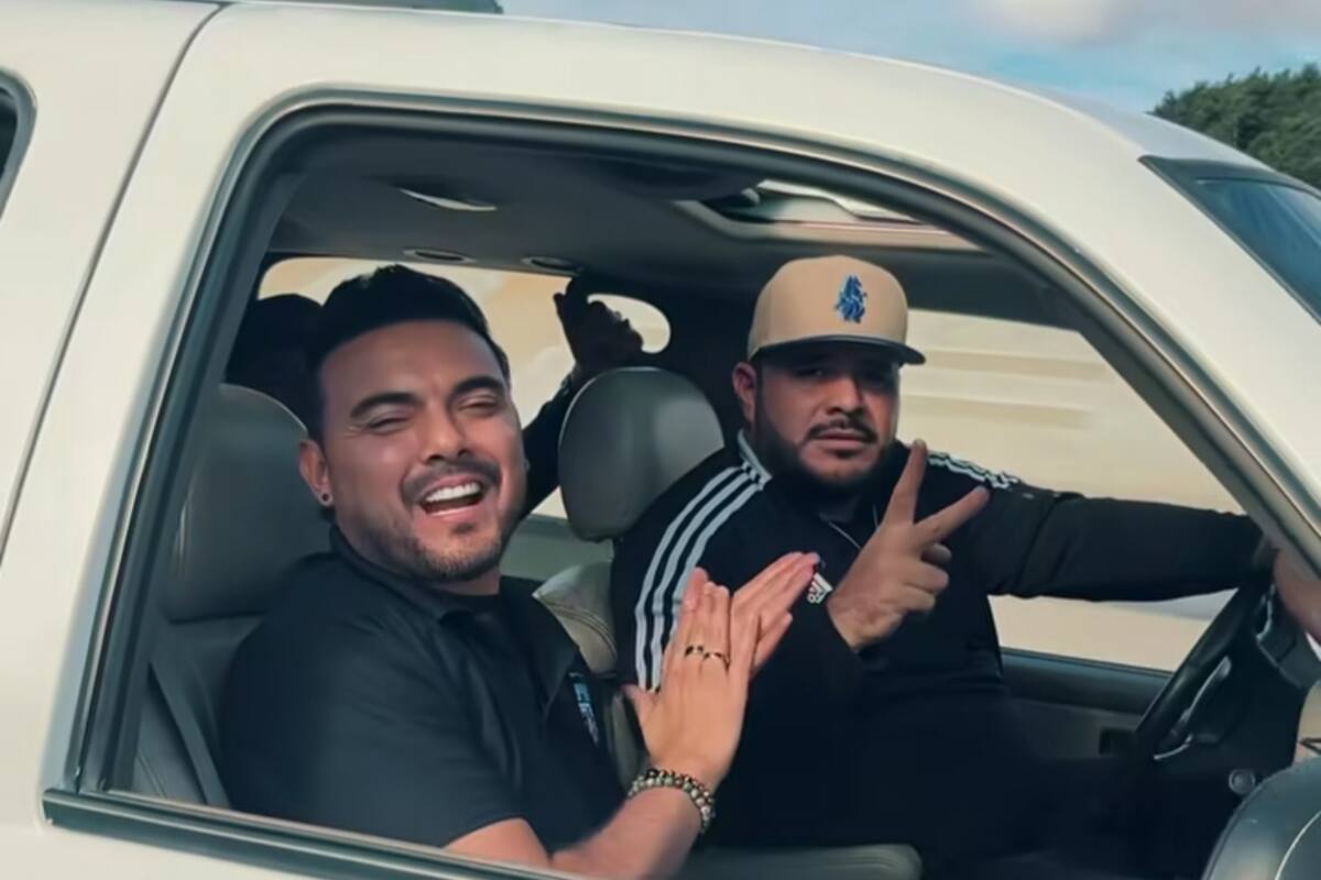 Encuentra Recodo tazos dorados en Tijuana