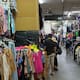 Debido al calor y dificultades económicas, caen hasta 50% las ventas en Mercajeme durante junio y julio