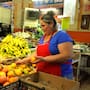 Tomate, limón y electricidad elevan la inflación en Sonora a 3.20%, mientras bajan aguacate, cebolla y gas