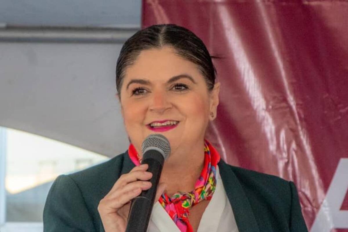 Presentan denuncia por supuestos “moches” en la Secretaría de Bienestar Social