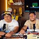 Cruz Azul va contra influencers por ataques misóginos