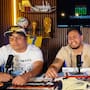 Cruz Azul anuncia acciones legales contra influencers de ‘Pláticas del Mal’ por comentarios misóginos contra su equipo femenil