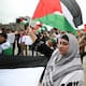Palestina pidió al Consejo de Seguridad de la ONU tomar medidas contra Israel por sus planes de asentamientos en Cisjordania, su expansión en Gaza y presuntos crímenes denunciados ante el organismo