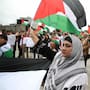 Palestina pidió al Consejo de Seguridad de la ONU tomar medidas contra Israel por sus planes de asentamientos en Cisjordania, su expansión en Gaza y presuntos crímenes denunciados ante el organismo