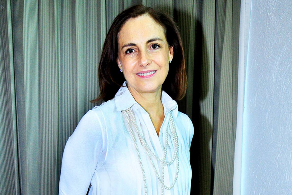 Diana Bracho: dura decisión para el momento de su muerte