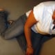 Violación, entre los cinco delitos más recurrentes en HMO