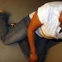 Reportes de violación suben de 8 a 126 en Hermosillo y colocan este delito en el “top 5” de los más recurrentes en 2026