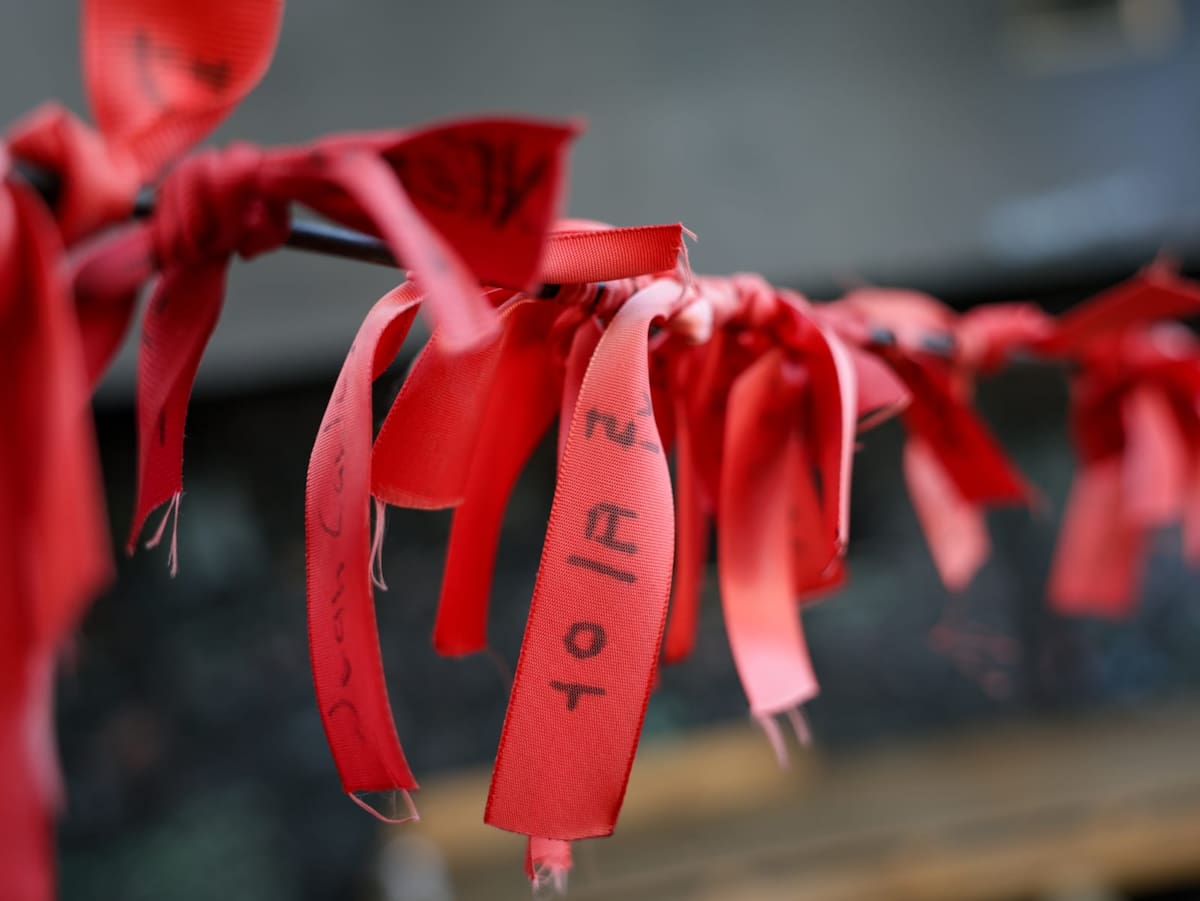 Foto: Fernando Margueri