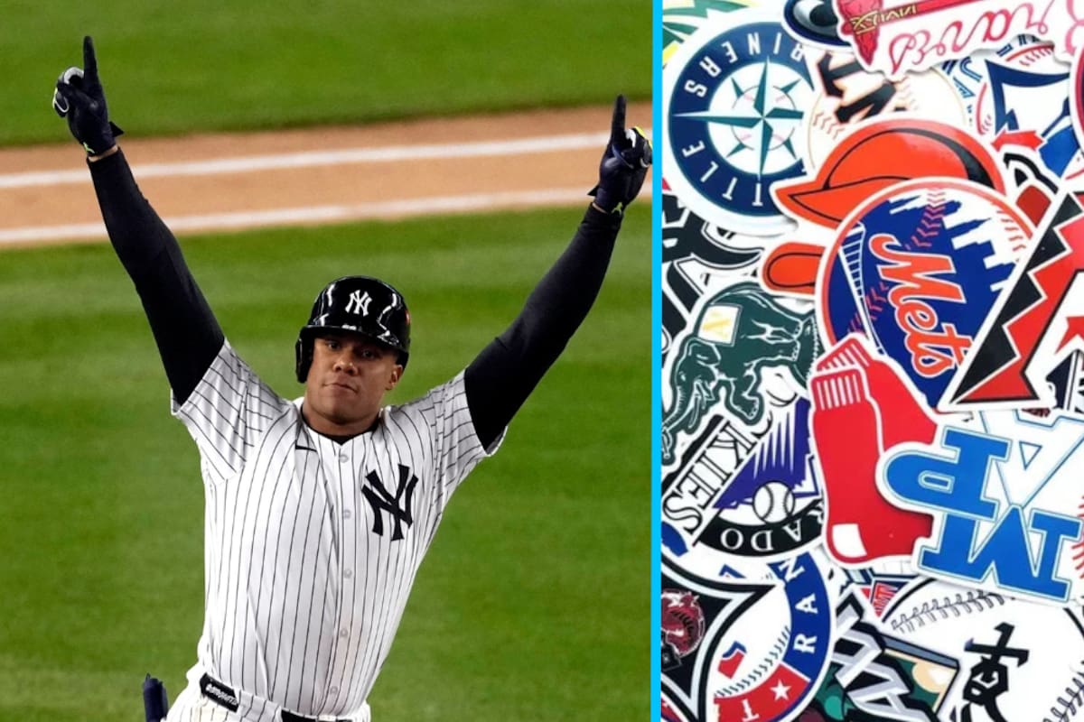 ¿Qué equipo se interpondría entre los Yankees y Juan Soto?