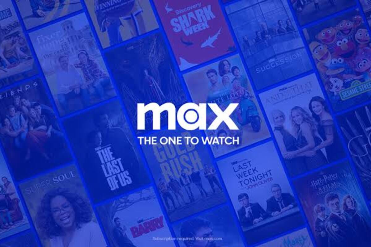 Max: estas son las películas más populares de la plataforma