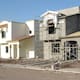 Precio de casas tipo residencial aumenta 90% en cinco años en Sonora por trámites, inflación y alza de costos