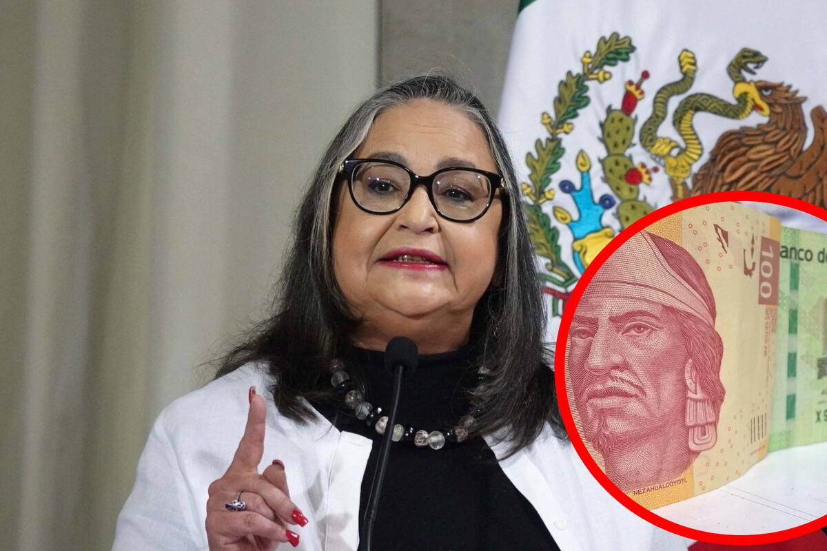 Quitan 10 mil millones de pesos de fideicomisos al Poder Judicial