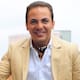 Cristian Castro llega a San Diego con su gira “Nada solo éxitos Tour”
