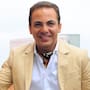 Cristian Castro tendría nueva novia tras polémica ruptura con Victoria Kühne: esto es lo que se sabe
