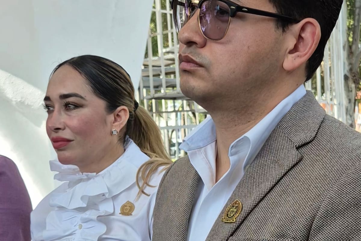 Ayuntamiento de Tijuana responde a inconformidades por obra en Otay