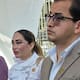 Ayuntamiento de Tijuana responde a inconformidades por obra en Otay
