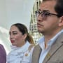 Ayuntamiento de Tijuana responde a inconformidades por obra en Otay