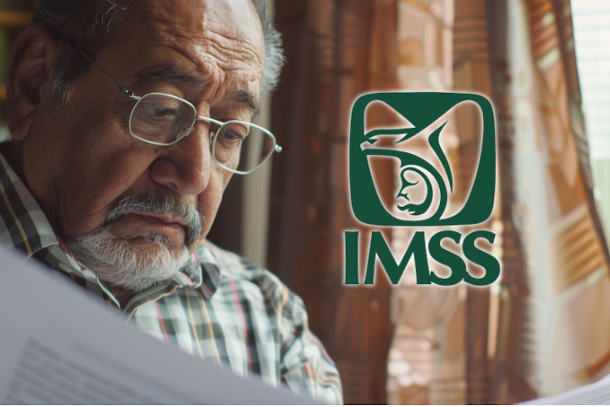 IMSS cambia la Modalidad 40: en 2026 costará más mejorar la pensión