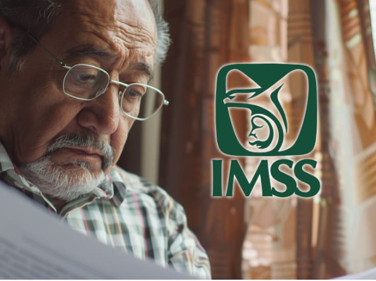 IMSS cambia la Modalidad 40: en 2026 costará más mejorar la pensión