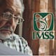 IMSS cambia la Modalidad 40: en 2026 costará más mejorar la pensión