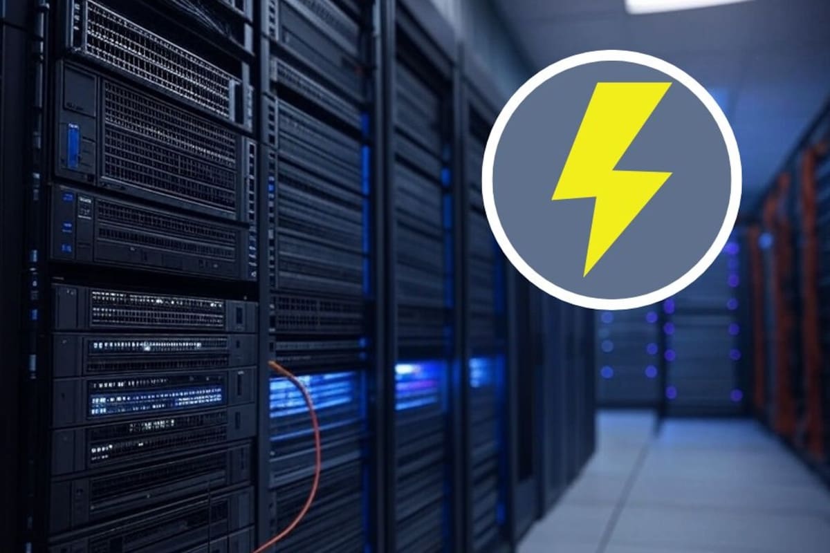 IA consumirá el 5 % de la electricidad en Latinoamérica para 2035