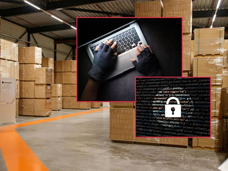 Policía Cibernética advierte sobre estafa con códigos QR en paquetes enviados para vaciar cuentas y robar datos personales