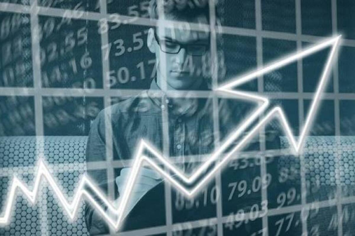 Bitcoin vs Acciones ¿Cuál es la mejor opción para invertir?