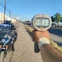 DSPM medirá la velocidad con radar inteligente en Mexicali