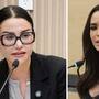 Nayeli Salvatori y Grace Palomares desatan polémica por comentarios sobre adultos mayores; una de ellas ofrece disculpas