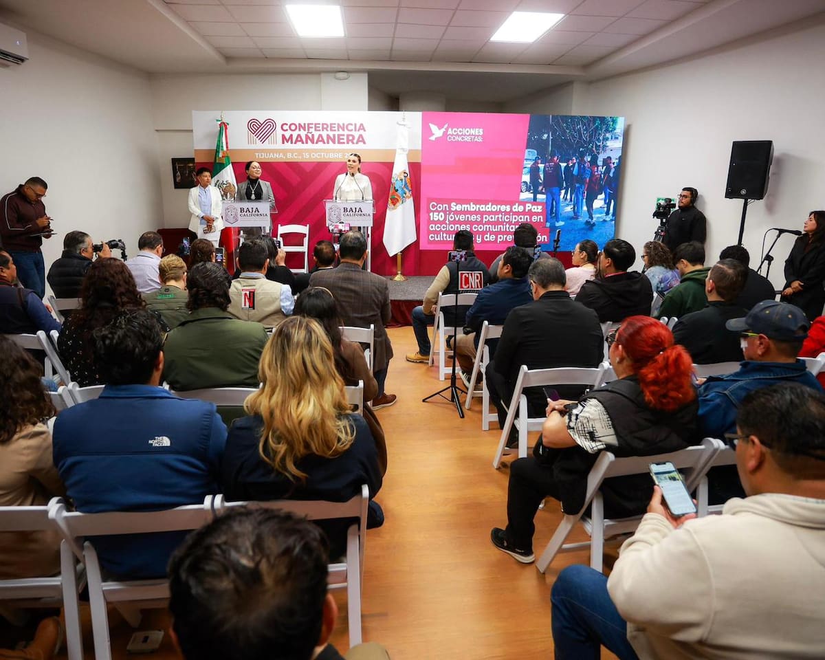 Foto: cortesía