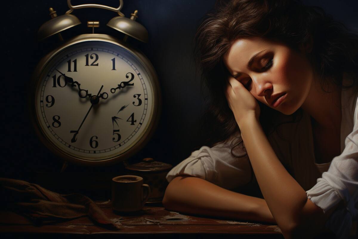 “El tiempo lo cura todo”: Conoce el origen y significado de este refrán