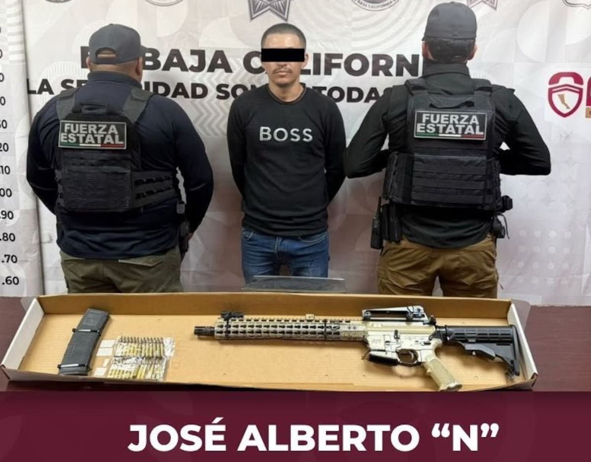 Cortesía