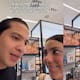 “Ni yo que soy mujer entendí”: Hombre le pide asesoría a ChatGPT para parecer experto en maquillaje y la reacción de su novia se vuelve viral