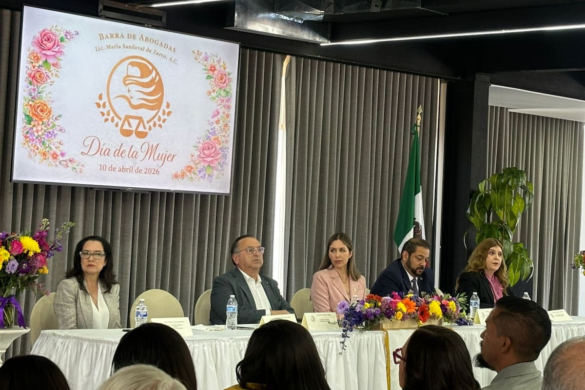 Hombres también pueden acceder a protección por violencia vicaria, advierten abogadas