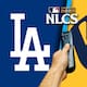 Dodgers vs Cerveceros: ¿A qué hora y dónde ver EN VIVO el juego 2 de la Serie de Campeonato 2025 de la Liga Nacional en la MLB? (martes 14 de octubre)