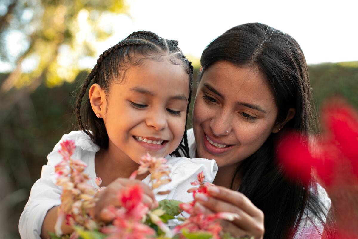 Pensión del Bienestar para madres trabajadoras: ¿De cuánto será su pago adelantado en el mes de febrero?