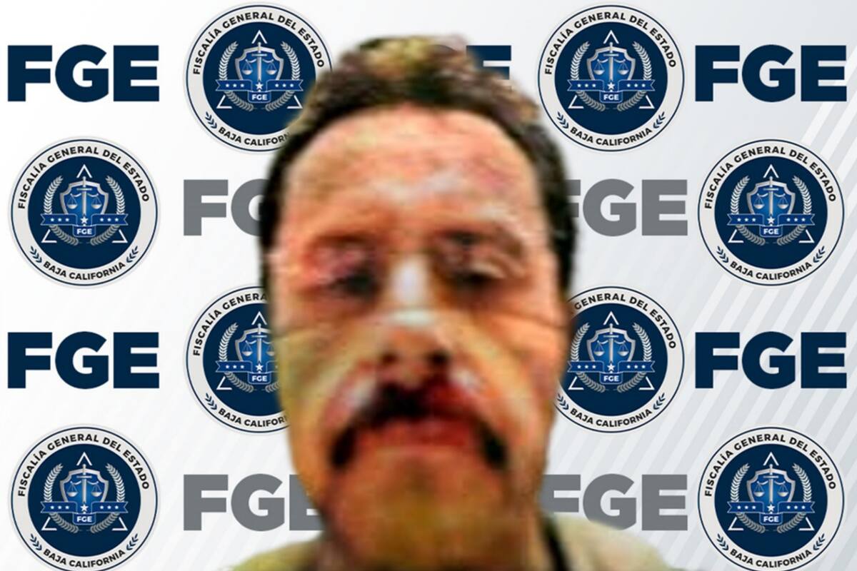 FGE logra sentencia de 22 años en prisión contra acusado de homicidio