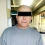 Capturan en Ensenada a presunto líder de “Los Garibay”, ligado a la facción de “El Mayo” Zambada