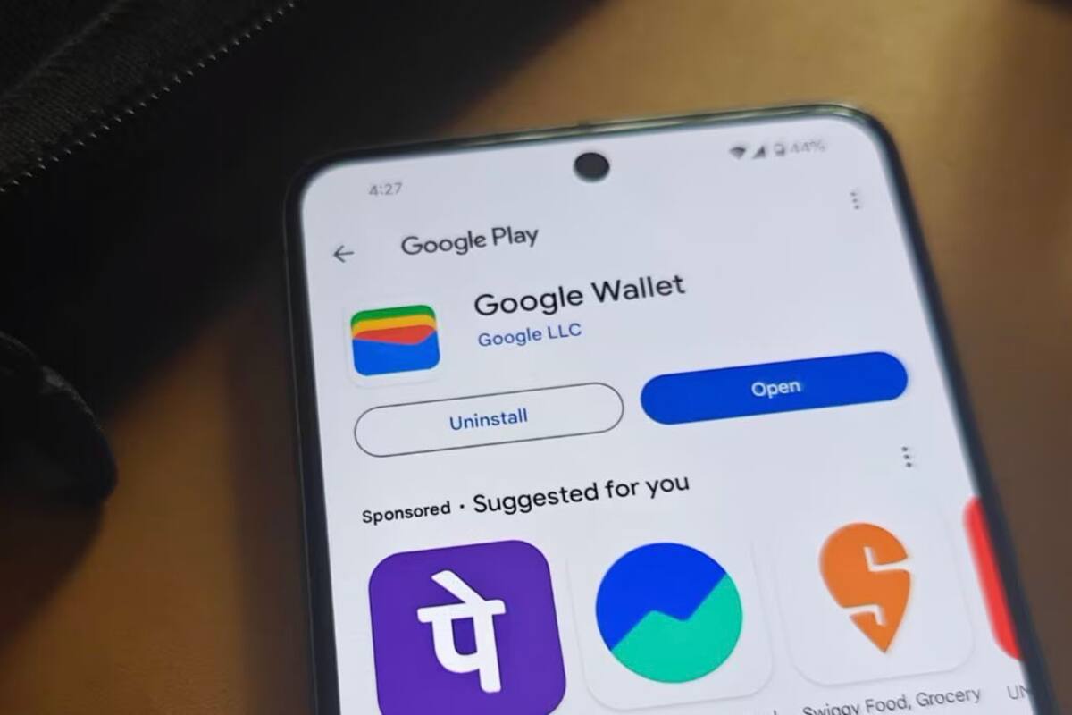 ¿Será más sencillo el hospedaje? Google Wallet abre la puerta de tu habitación de hotel y reemplaza a las tarjetas