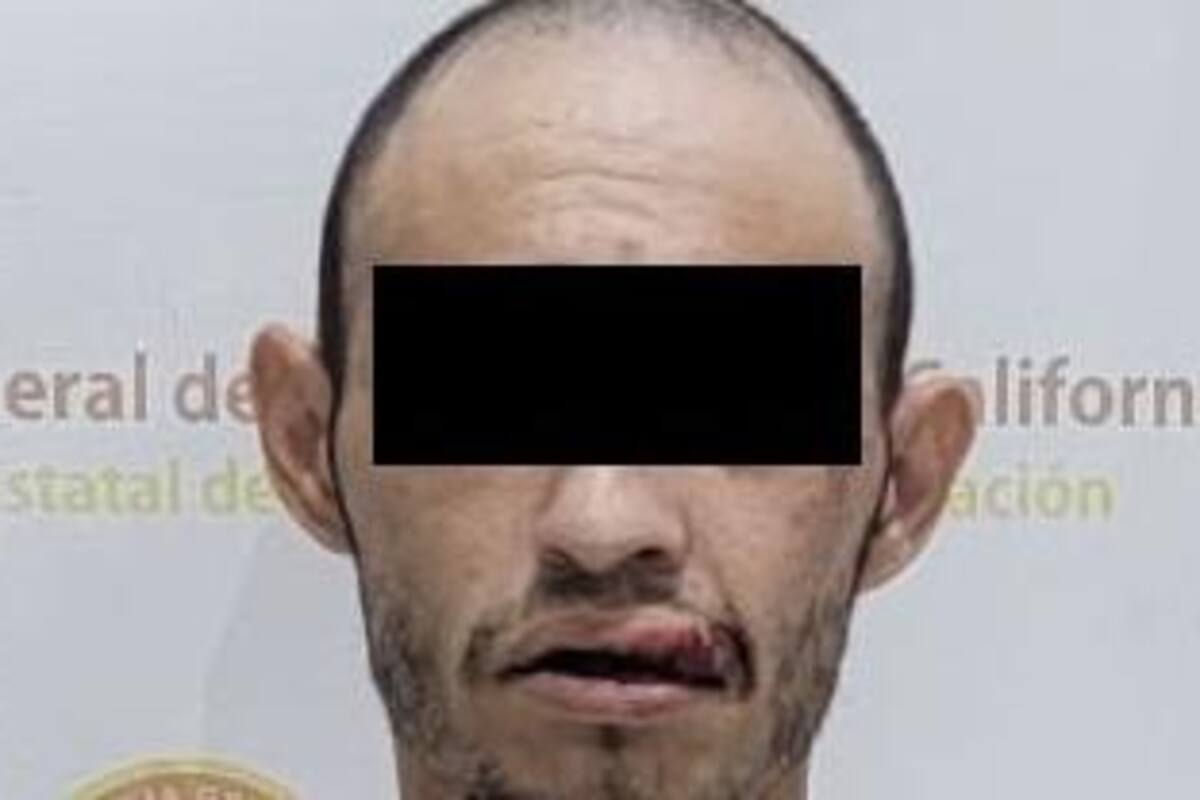 Suma otro proceso a "El Rodillas"