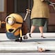 ¿Sabías que los Minions tienen su propio idioma? Así nació el minionés